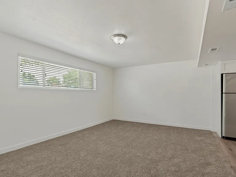 5128 S 3760 W #2 — Photo 18