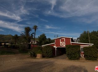 10149 La Tuna Canyon Rd, Sun Valley, CA 91352