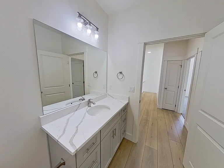 226 Berryman Way #A — Photo 34