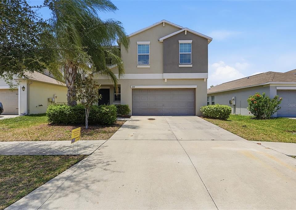 1st image of 17237 WHITE MANGROVE DRIVE