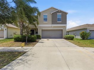 17237 White Mangrove Dr, Wimauma, FL 33598