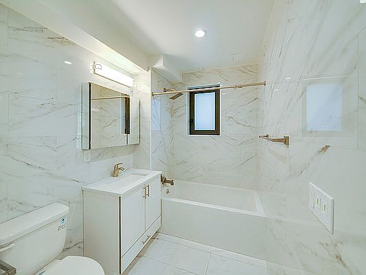 5th image of 30-77 31st St #5R