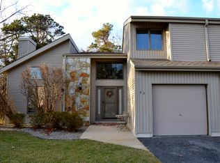 65 White Swan Way, Brick, NJ 08723