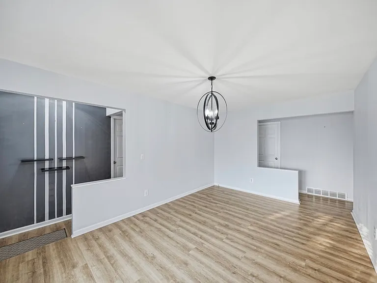 29146 Palomino Dr — Photo 3
