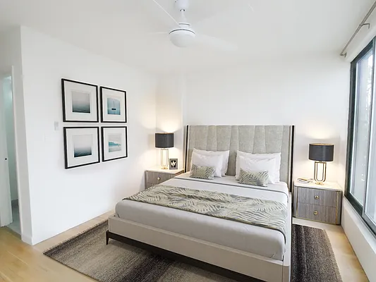 Rented by Bettina | media 31