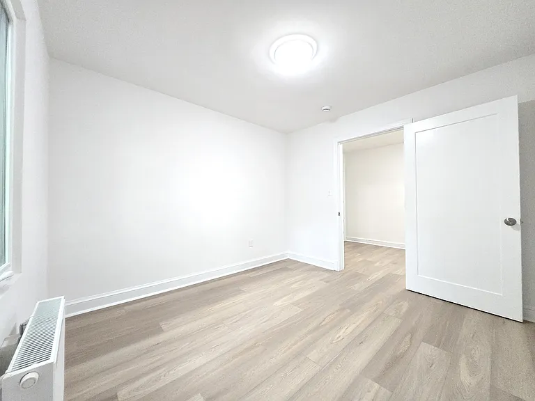4526 Avondale St #1 — Photo 18