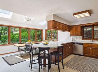 12524 Creek Rd W, Minnetonka, MN 55305