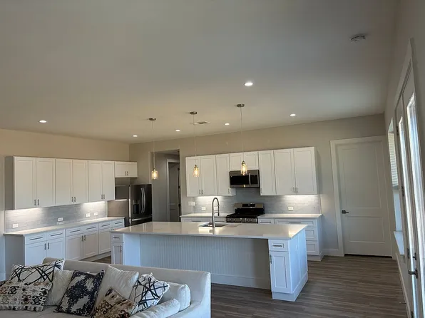 3650 Fm 932, Jonesboro, TX 76538