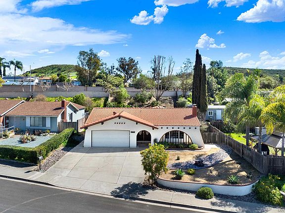 4th image of 12435 Old Pomerado Rd