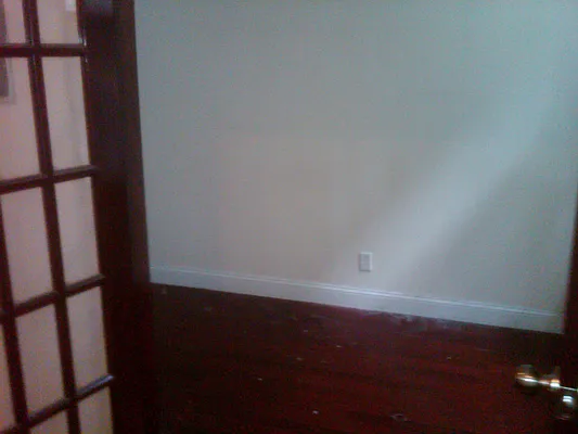 Rented by Baruch Investors | media 7