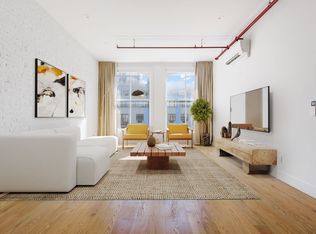 103 Broadway #PENTHOUSE, Brooklyn, NY 11249