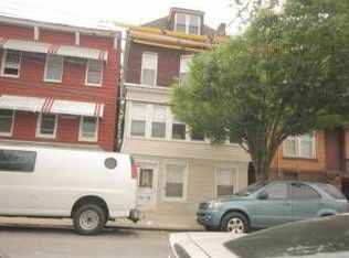 5656 Remsen Pl, Maspeth, NY 11378