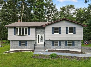 52 Bull Pine Rd, East Stroudsburg, PA 18301