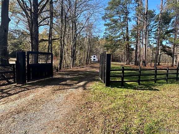 3rd image of 18354 Troy Hwy