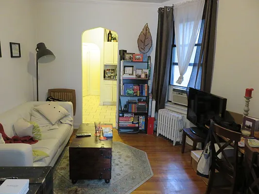 Rented by Majesty Management | media 7