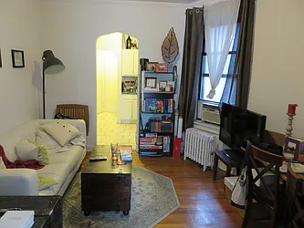 Rented by Majesty Management