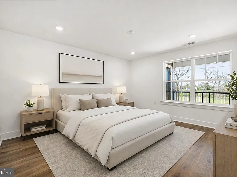 2307 Prince Hall Dr — Photo 10