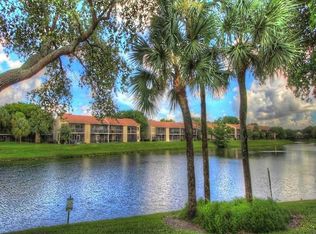 1905 SW 15th St APT 3, Deerfield Beach, FL 33442