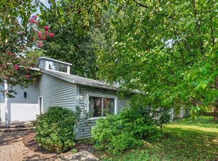 6 Youngs Farm Ct, Annapolis, MD 21403