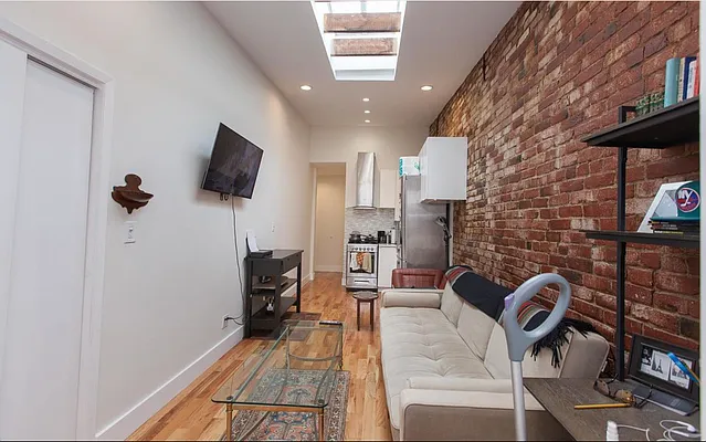 Rented by Terra Magia Inc | media 25