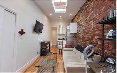 Rented by Terra Magia Inc