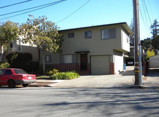 1221 Floribunda Ave APT 9, Burlingame, CA 94010