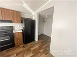 501 Gunntown Rd #29 — Photo 1