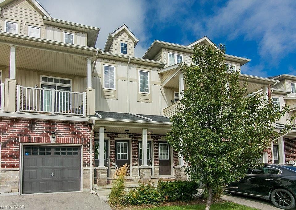 1st image of 403 Westwood Dr #48