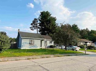 9 Douglas Ave, Concord, NH 03303