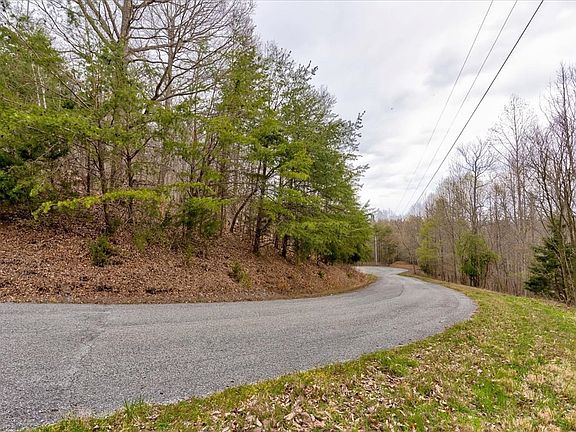 2nd image of LOT 248 Red Creek Holw