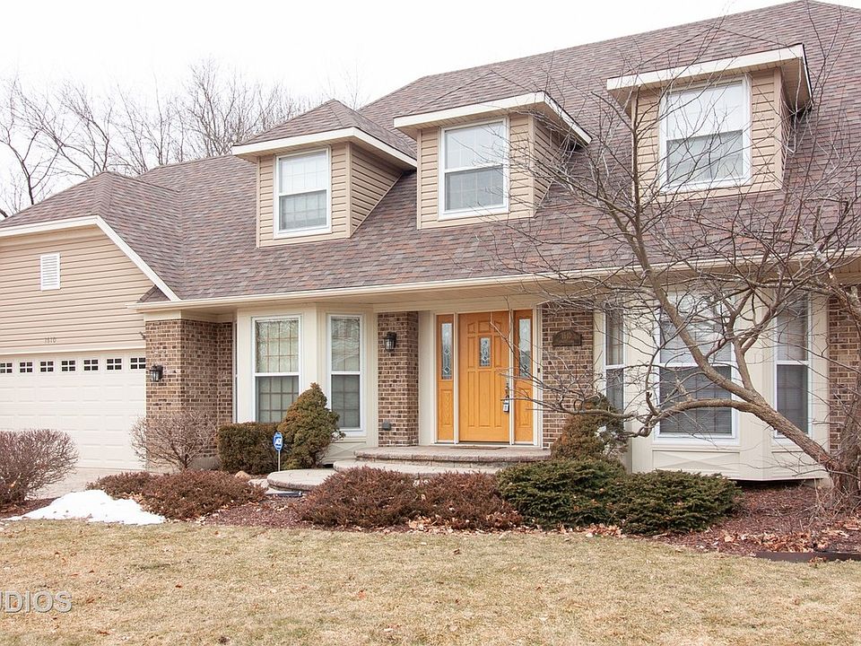 1st image of 1610 Ainsley Ln