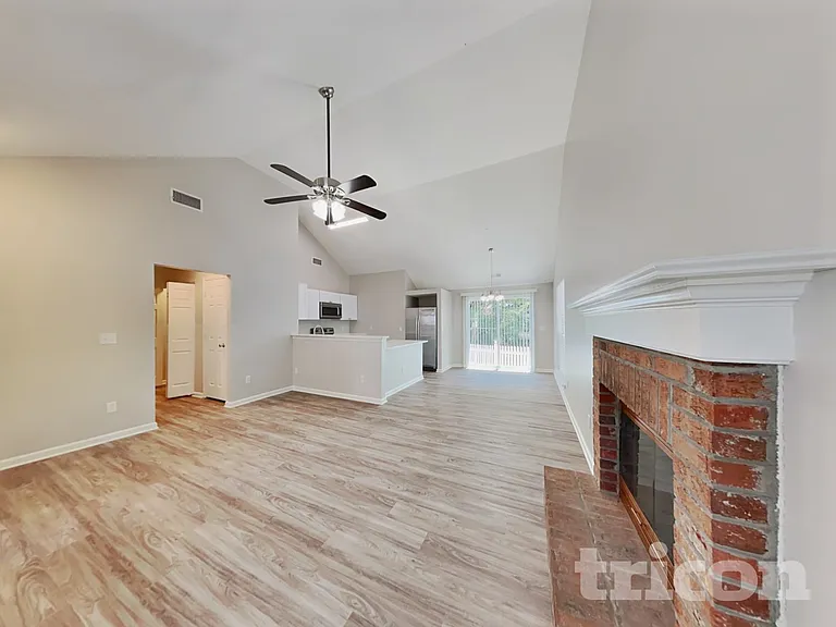 3365 Prescott Pl NW — Photo 4