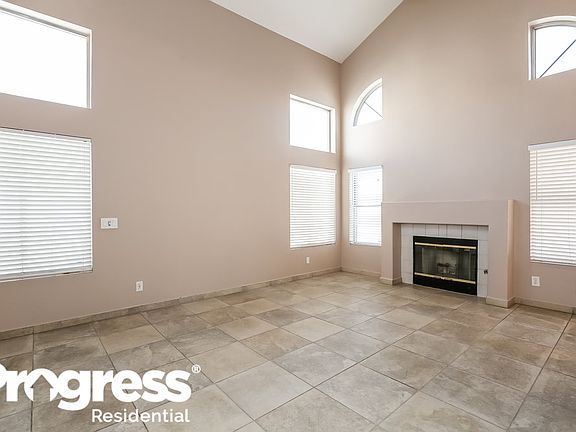 4th image of 5719 Ballinger Dr