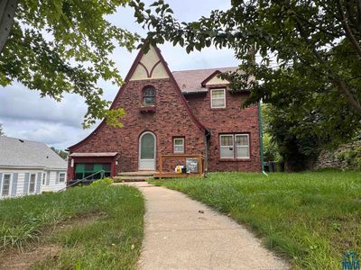 3254 Pierce St, Sioux City, IA, 51104