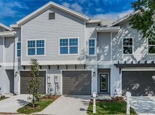 8305 King Blossom Ct, Tampa, FL 33615