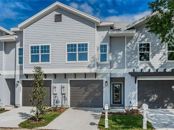 8305 King Blossom Ct