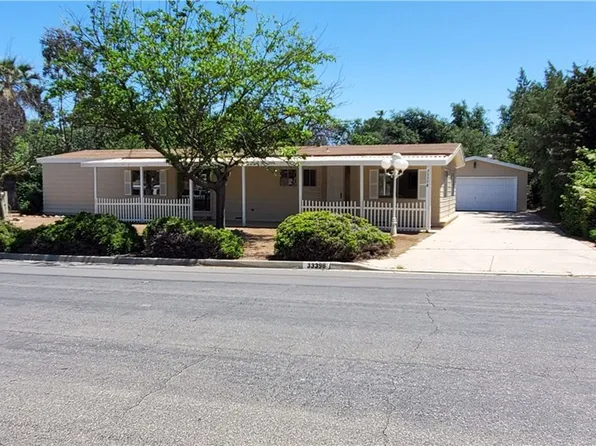 33398 E Harvest Way, Wildomar, CA 92595