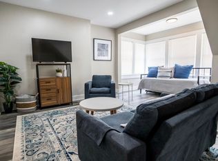 2203 Myra St #A, Jacksonville, FL 32204