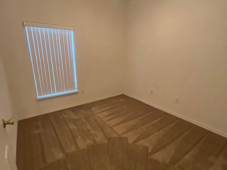 2524 Abacus Ct — Photo 10