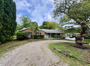 917 S Linden St, Normal, IL 61761