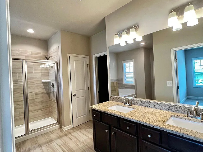 3383 Pearl Ridge Way — Photo 7