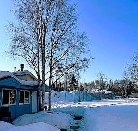 2nd image of 4448 Reka Dr #4448