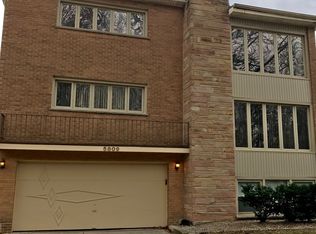 5809 N Cicero Ave APT 2, Chicago, IL 60646