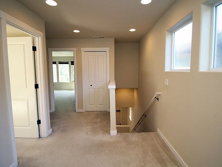 420 SW 204th Ter — Photo 14