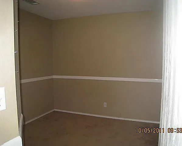 1004 Fort Apache Dr — Photo 10