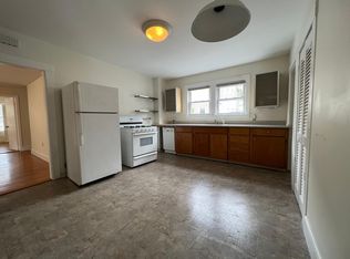 10 Tontine St #1, Medford, MA 02155