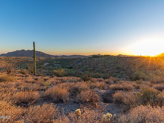 4th image of 39783 N OCOTILLO RIDGE Drive #4