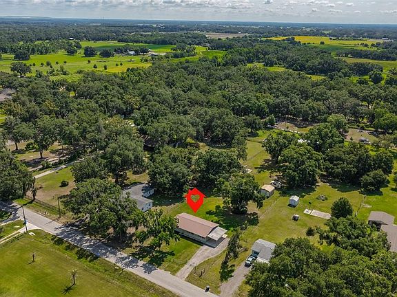 2nd image of 4306 STRAUSS ROAD