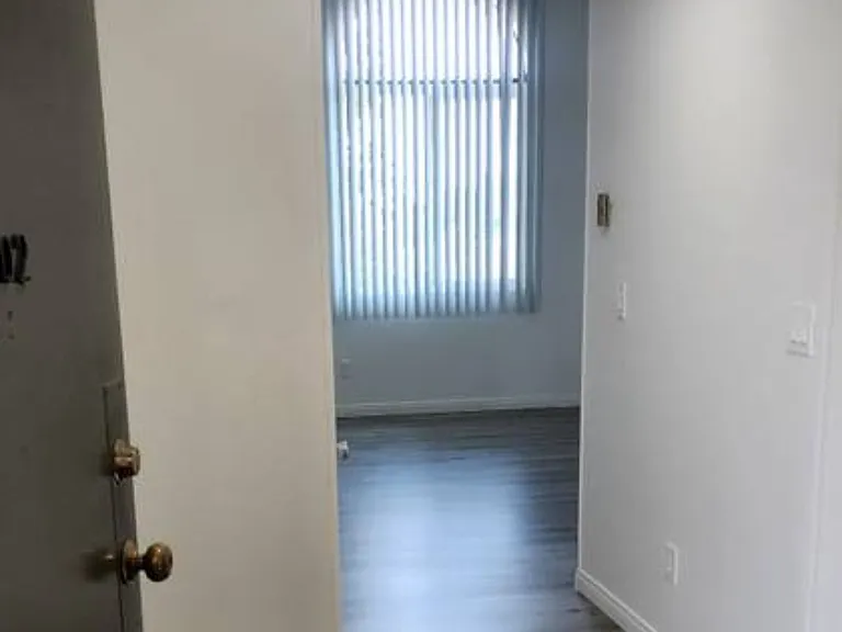 4276 S Centinela Ave #3368 — Photo 17