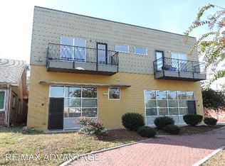 1239 Allene Ave SW APT 302, Atlanta, GA